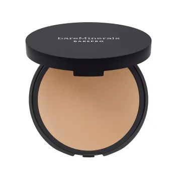 BARE MINERALS BAREPRO 16hr powder foundation light #20-neutral