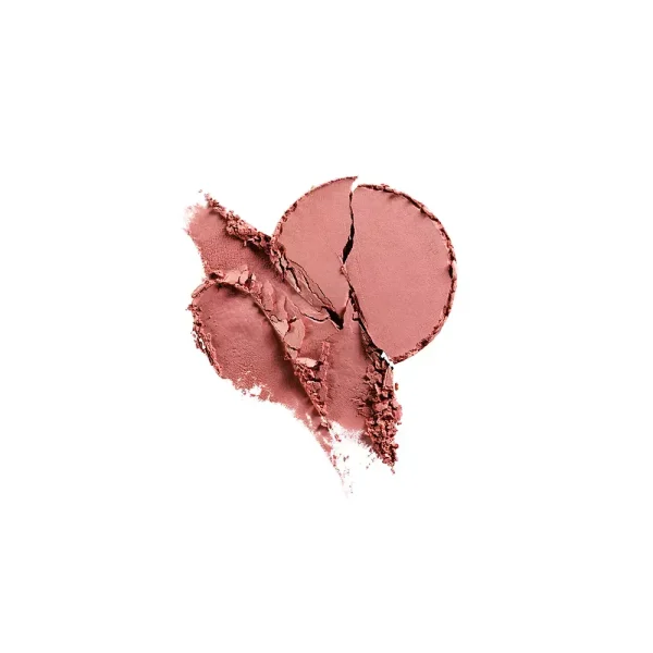 BARE MINERALS GEN NUDE powder blush #call my blush