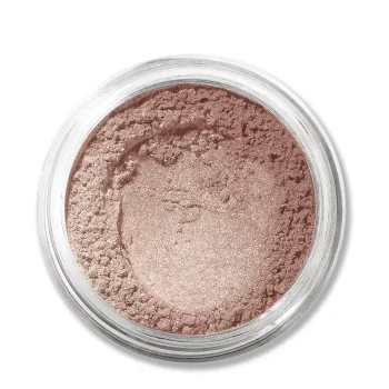 BARE MINERALS LOOSE MINERAL eyeshadow #Bahamas