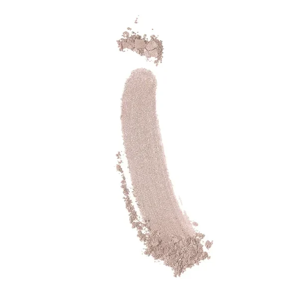 BARE MINERALS LOOSE MINERAL eyeshadow #Nude Beach