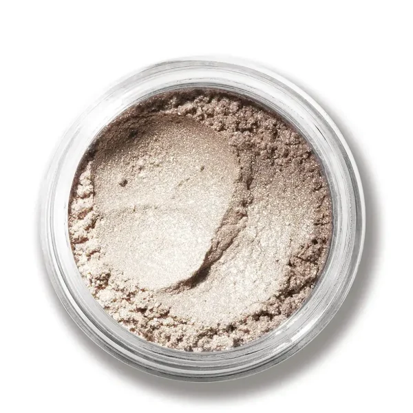 BARE MINERALS LOOSE MINERAL eyeshadow #Nude Beach