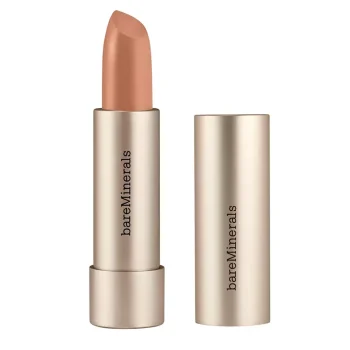 BARE MINERALS MINERALIST hydra-smoothing lipstick #balance