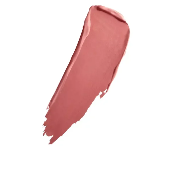 BARE MINERALS MINERALIST hydra-smoothing lipstick #grace