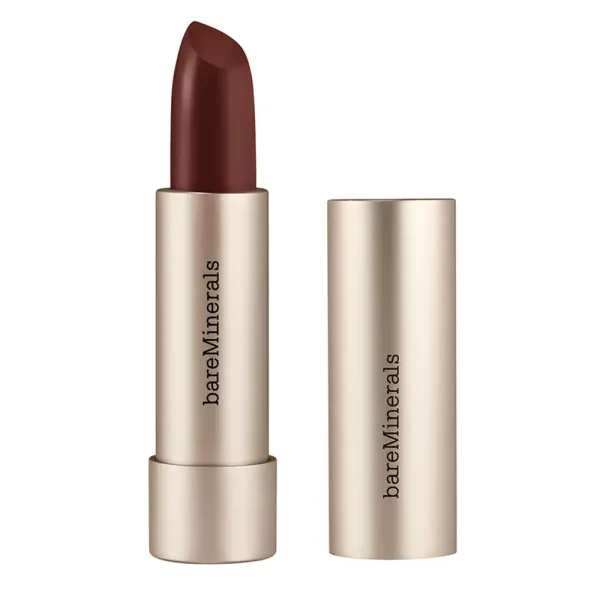 BARE MINERALS MINERALIST hydra-smoothing lipstick #integrity