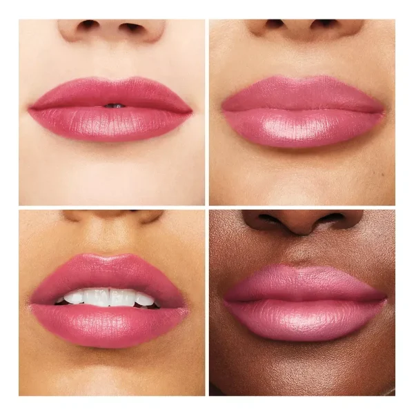 BARE MINERALS MINERALIST hydra-smoothing lipstick #JOY