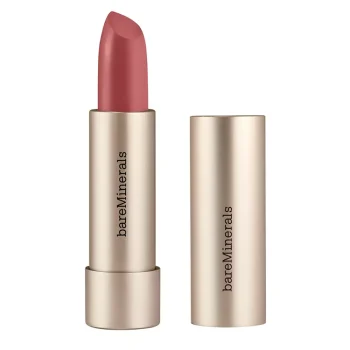 BARE MINERALS MINERALIST hydra-smoothing lipstick #memory