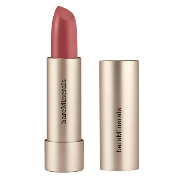 BARE MINERALS MINERALIST hydra-smoothing lipstick #memory