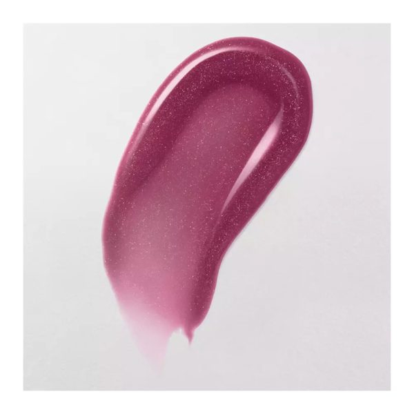 BARE MINERALS MINERALIST lip gloss-balm #ambition