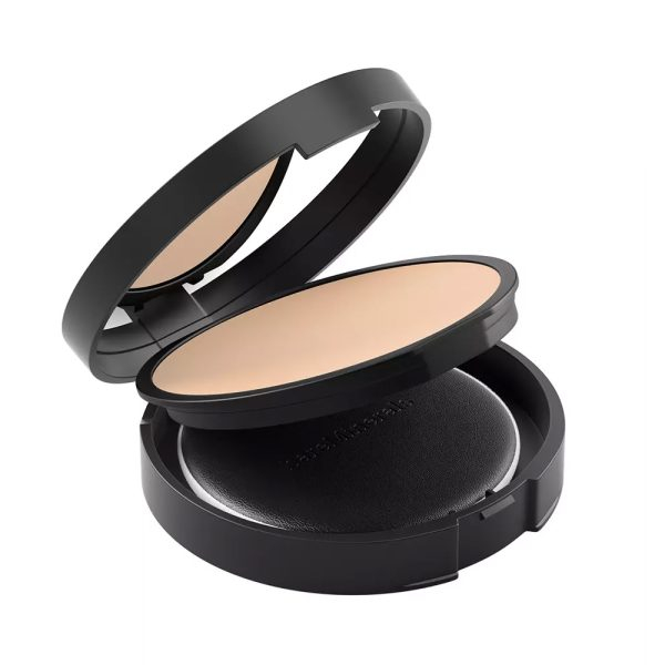 bare-minerals-original-mineral-veil-compact-very-light-to-light