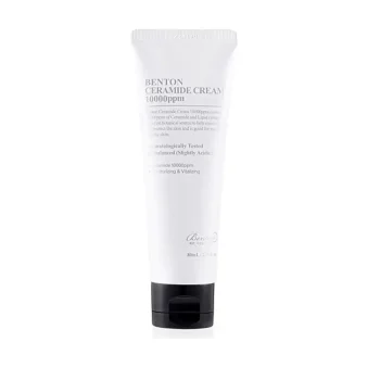 BENTON CERAMIDE crema 10000PPM 80ml
