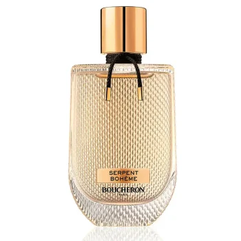 BOUCHERON SERPENT BOHÈME eau de parfum 90 ml