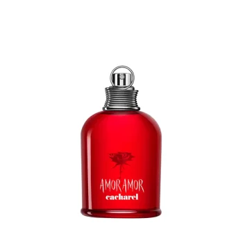 CACHAREL AMOR AMOR tualetinis vanduo 30 ml