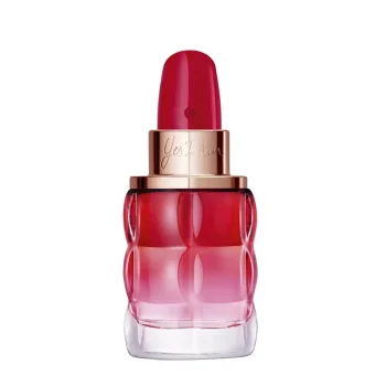 CACHAREL YES I AM BLOOM YLÖS! edp höyry 30 ml