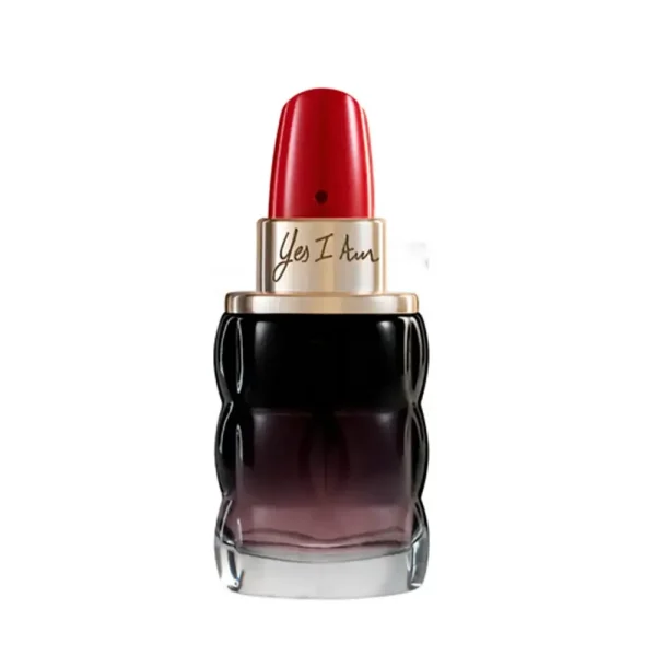 CACHAREL YES I AM parfum 30 ml