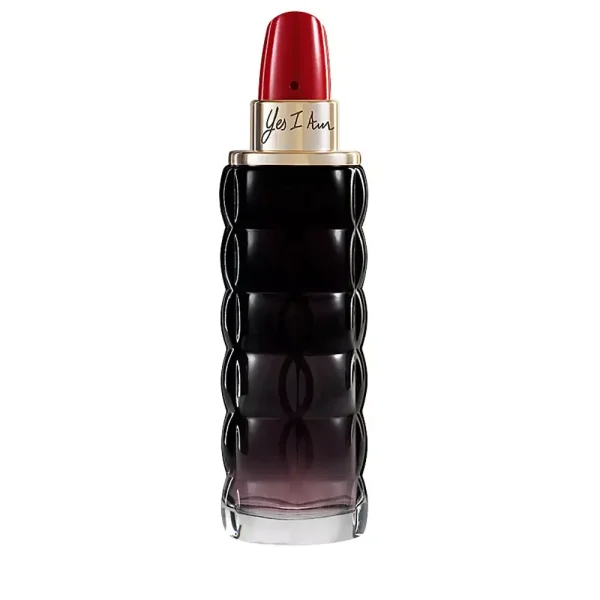 ACHAREL YES I AM parfum 75 ml