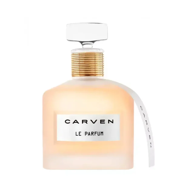 CARVEN CARVEN LE PARFUM eau de parfum 30 ml