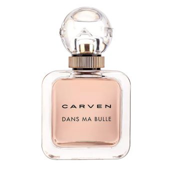 CARVEN DANS MA BULLE eau de parfum 100 ml