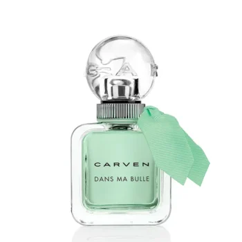 CARVEN DANS MA BULLE eau de toilette 30 ml