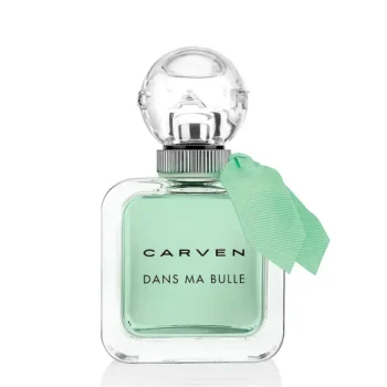 CARVEN DANS MA BULLE eau de toilette 50 ml