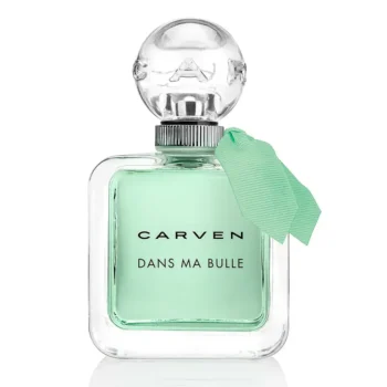 CARVEN DANS MA BULLE eau de toilette 100 ml