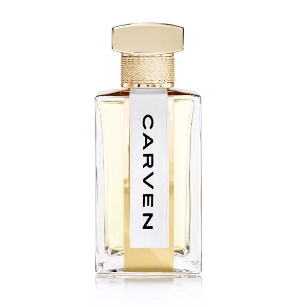 CARVEN PARIS SANTORINI eau de parfum 100 ml