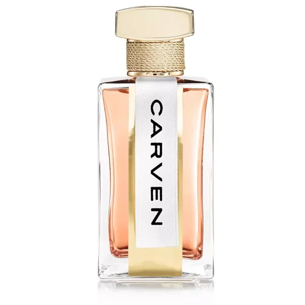 CARVEN PARIS SAO PAULO eau de parfum 100 ml