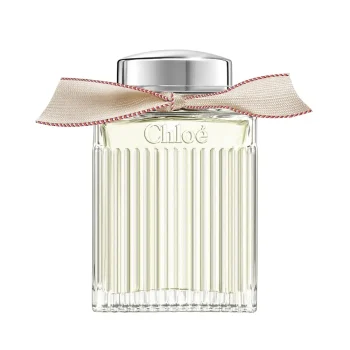 CHLOE CHLOÉ L'EAU PARFUM LUMINEUSEE parfyymivesi 100 ml