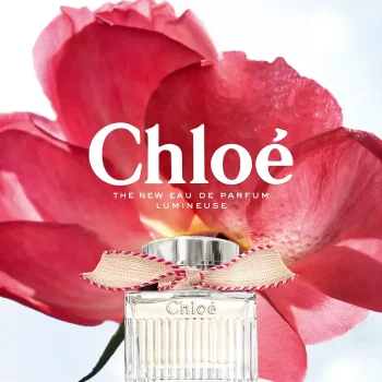 <span class="notranslate"><span class="notranslate">CHLOÉ L’</span> EAU DE PARFUM LUMINEUSE</span> eau de parfum 100 ml for Women