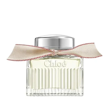 CHLOÉ L'EAU PARFUM LUMINEUSE parfyymivesi 50 ml