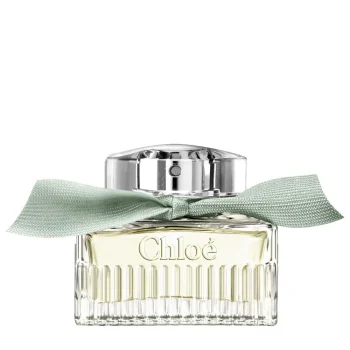 CHLOÉ eau de parfum NATURELLE 30 ml