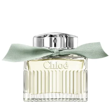 CHLOÉ NATURELLE parfum 50 ml