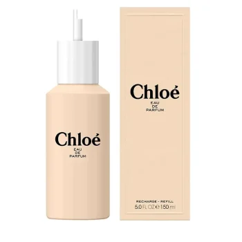 <span class="notranslate">CHLOÉ SIGNATURE</span> eau de parfum recharge 150 ml for Women