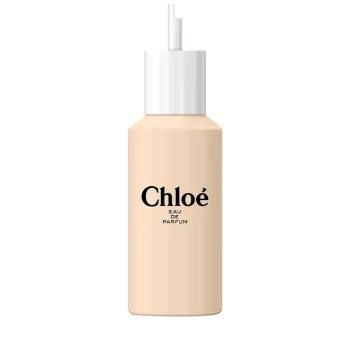 CHLOÉ CHLOÉ SIGNATURE eau de parfum recharge 150 ml