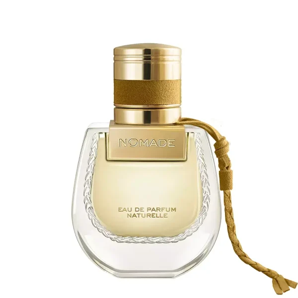 CHLOÉ NOMADE NATURELLE eau de parfum 30 ml