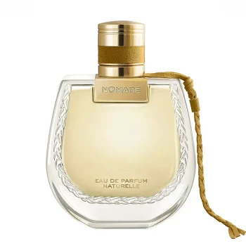 CHLOĖ NOMADE parfum naturallle 75 ml