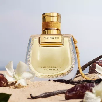 <span class="notranslate">CHLOÉ NOMADE NATURELLE</span> eau de parfum 75 ml for Women