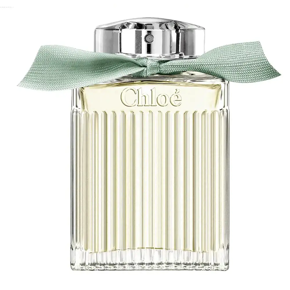 <span class="notranslate">CHLOÉ ROSE NATURELLE</span> eau de parfum refillable 100 ml for Women CHLOÉ ROSE NATURELLE eau de parfum refillable 100 ml