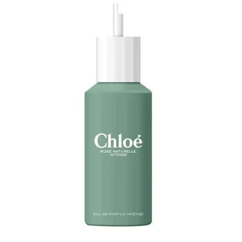 CHLOÉ ROSE NATURELLE INTENSE ladattava tuoksuvesi 150 ml