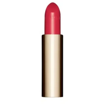 CLARINS JOLI ROUGE #773-pink tulip