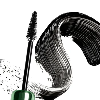 CLINIQUE HIGH IMPACT HI-FI full volume mascara 10 ml