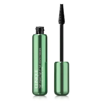 CLINIQUE HIGH IMPACT HI-FI Vollvolumen-Mascara 10 ml