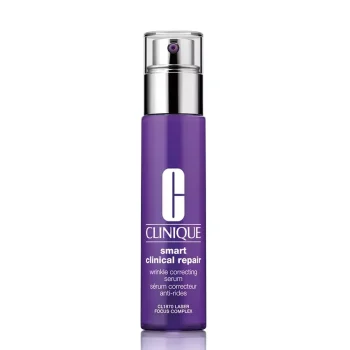 CLINIQUE SMART CLINICAL REPAIR™ wrinkle correcting serum 30 ml