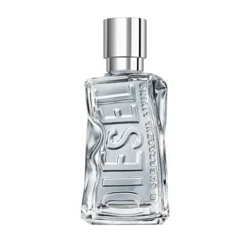 DIESEL D BY DIESEL wc-suihke 50 ml
