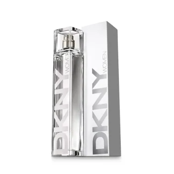 <span class="notranslate">DONNA KARAN DKNY ENERGIZING </span> eau de toilette 50 ml for Women