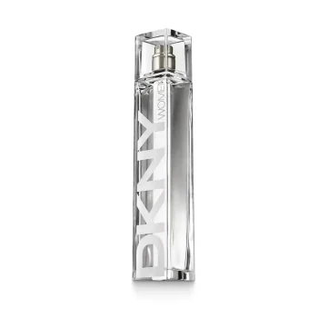 DONNA KARAN DKNY energizing edt vapo 50 ml DONNA KARAN DKNY energizing edt vapo 50 ml