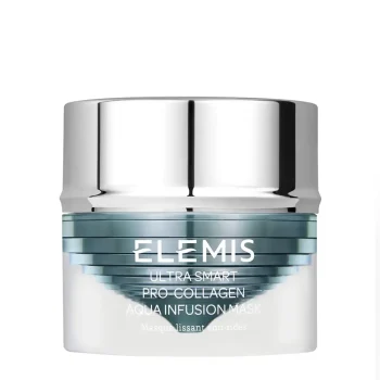 ELEMIS ULTRA SMART PRO-COLLAGEN aqua infusion mask 50 ml