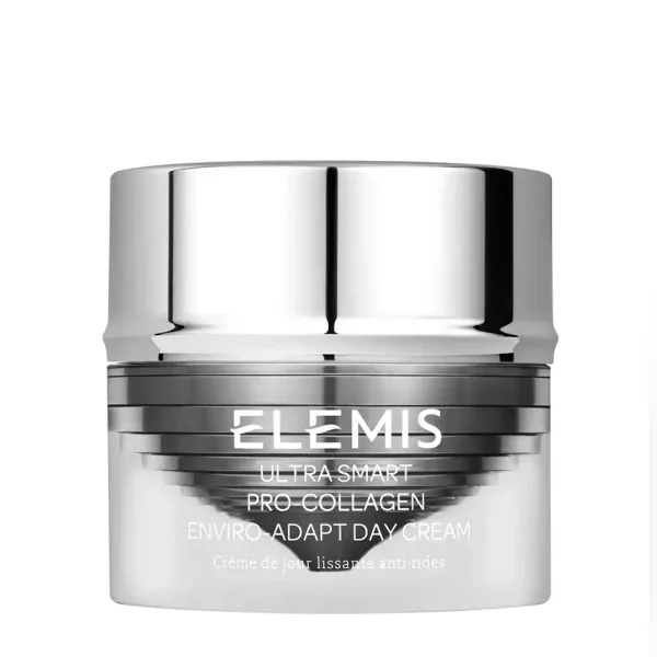 ELEMIS ULTRA SMART PRO-COLLAGEN enviro-adapt day cream 50 ml