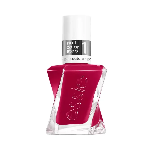 ESSIE GEL COUTURE #541-tendencia chevron