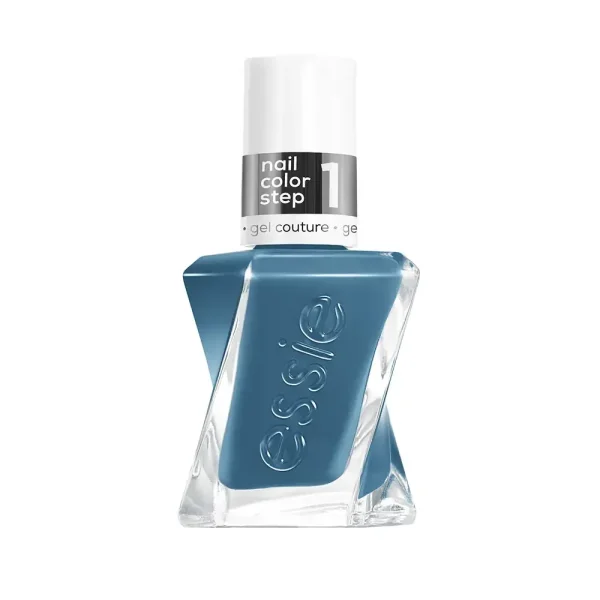 ESSIE GEL COUTURE #546-cut loose 13,5 ml