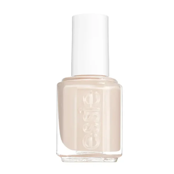 ESSIE NAIL COLOR #766-happy as cannes be